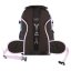 Schülerrucksack Target Airpack Switch Lillalet 26286