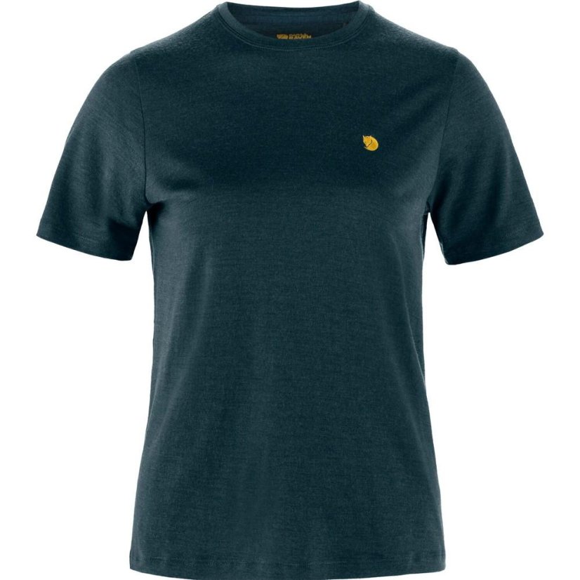 Bergtagen Merino 190 SS W