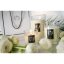 Vellutier nagy gyertya, Bridal Bouquet