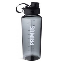 TrailBottle 1.0L Tritan Black