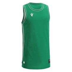 Dres Macron Plutonium Eco