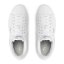 Puma Jada Tiger Damen-Sneaker - Farbe: Weiß, Größe: 36