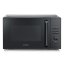 Severin MW 7798 microwave oven