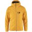 Bergtagen 60 Insulation Jkt M