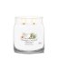 Świeca Yankee candle Signature średnia, Coconut Beach