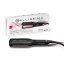 Bellissima XL Ion 11878 Black Hair Straightener