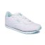 Damenschuhe Kelme Victory - Farbe: Weiß, Größe: 35