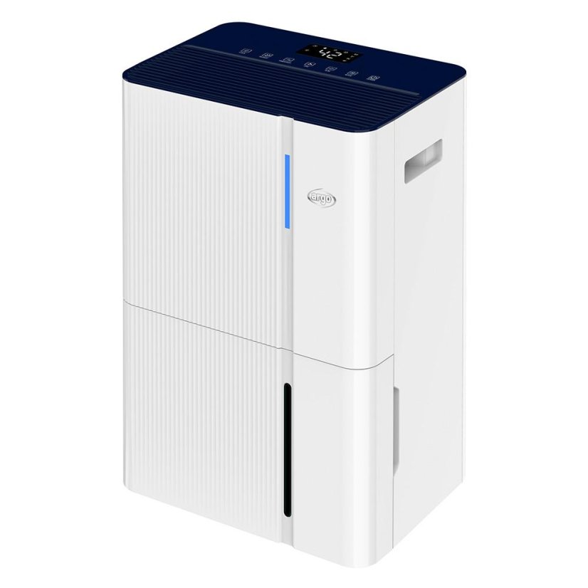 Odvlhčovač ARGO DRY PURY WIFI 31, 492000100 biely