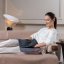 Imetec Intellisense Comfort 16783 gray heating pad