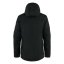 Skogsö Padded Jacket M