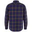 Skog Relaxed Shirt M