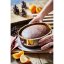 De Buyer cake ring 3989.24, 24 cm