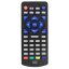 LCD-Fernseher Trevi PTV 16 AVB