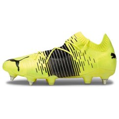 Herrenfußballschuhe Puma Future Z 1.1 MxSG