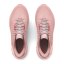 Buty do biegania Under Armour Hovr Machina 3 W - Kolor: Różowy, Rozmiar: 36.5