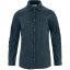 Övik Lite Flannel Shirt W