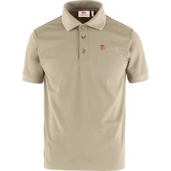 Crowley Pique Shirt