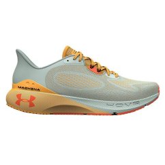 Bežecké topánky Under Armour Hovr Machina 3 W