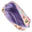 Top Model Kitty oval crossbody bag, Snap Shots