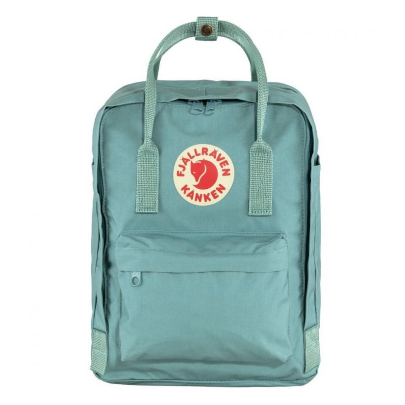 Kanken Laptop 13"