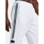 Męskie spodnie dresowe Under Armour Accelerate Off-Pitch Jogger - Kolor: Czarny, Rozmiar: S