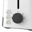 Toaster Tesla TS300BWX weiß