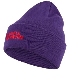 Vardag Beanie