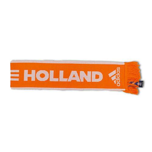 Adidas CF SCARF HOL