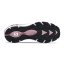 Laufschuhe Under Armour Hovr Phantom 2 INKNT W - Farbe: Violett, Größe: 35.5