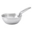 Pfanne de Buyer ALCHIMY 3603.16, 16 cm Edelstahl
