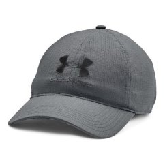 Isochill Armourvent ADJ-GRY