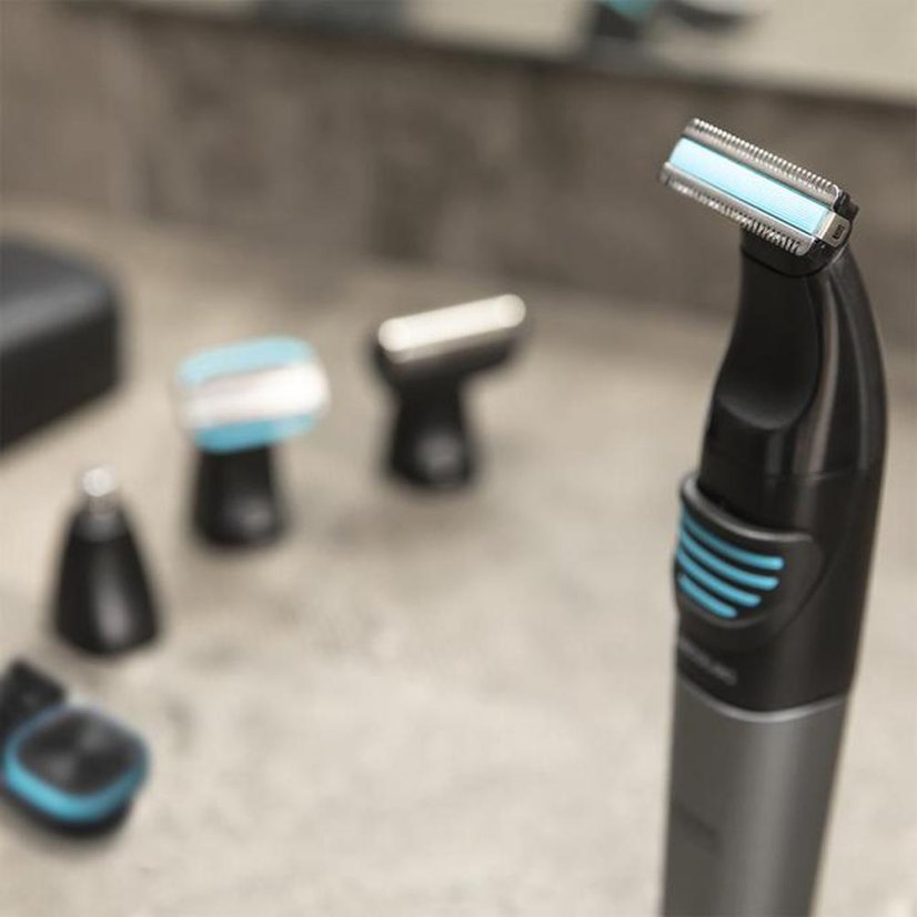 Borotválkozó szett Cecotec PrecisionCare Extreme 5-In-1 4229