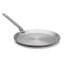 de Buyer Mineral B 5615.30 pancake pan, 30 cm
