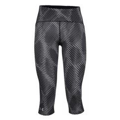 Dámske legíny Under Armour W Fly Fast Printed Speed