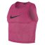 Nike Bibi I Away Jersey - Color: Neon yellow, Size: S