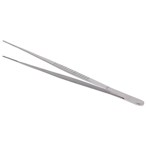 Decorating tweezers de Buyer 4238.25