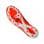 New Balance Visaro 2.0 Pro FG futballcipő