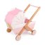 Tidlo doll pram