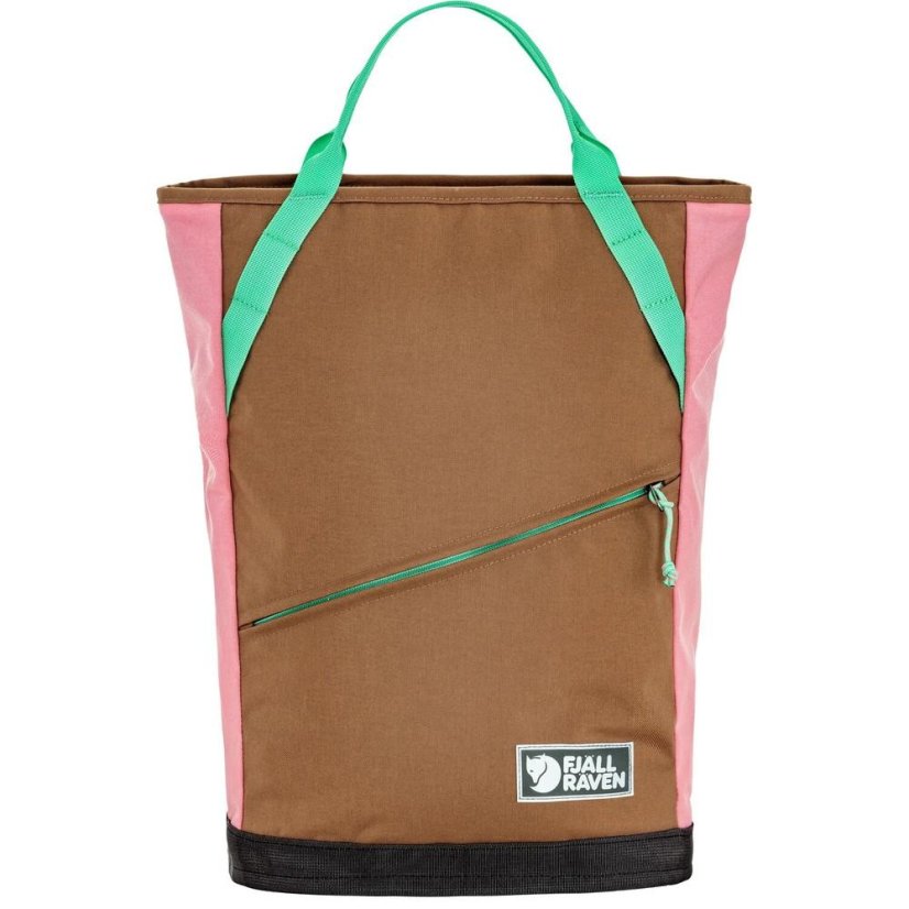 Vardag Totepack 22