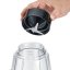 Severin SM 3707 black table blender