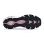 Laufschuhe Under Armour Hovr Phantom 2 INKNT W - Farbe: Violett, Größe: 35.5