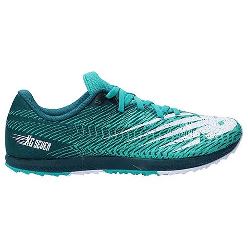 Damen-Laufschuhe New Balance WXCS7 V2