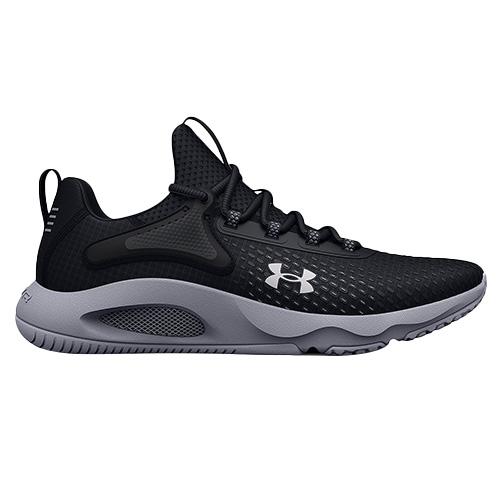 Under Armour férfi edzőcipő UA HOVR Rise 4 Under Armour férfi edzőcipő UA HOVR Rise 4
