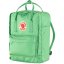 Kanken