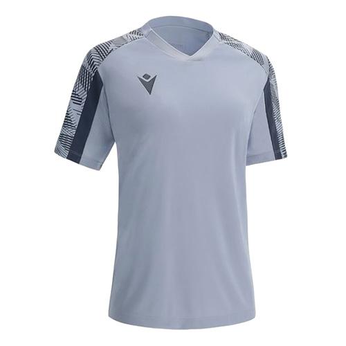 Futbalový dres Macron Bellatrix