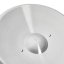 Stainless steel lid de Buyer AFFINITY 3709.14N, 14 cm