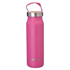 Klunken V. Bottle 0.5L Pink