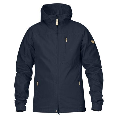 Sten Jacket M Sten Jacket M