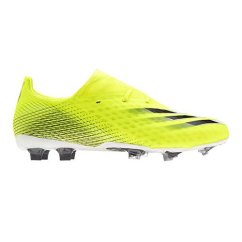 Pánské kopačky Adidas X Ghosted.2 FG