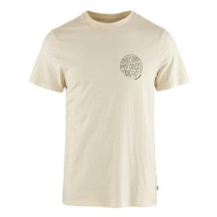 Hemp Blend Out Here T-shirt M